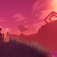 Illustration for article titled iHaven /iIs A Sci-Fi RPG About Being In A Long-Term Relationship